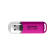ADATA | USB Flash Drive | C906 | 32 GB | USB 2.0 | Pink paveikslėlis 1