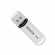 ADATA | USB Flash Drive | C906 | 64 GB | USB 2.0 | White paveikslėlis 1