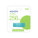 ADATA | USB Flash Drive | UC310 ECO | 256 GB | USB 3.2 Gen1 | Green image 3