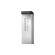 ADATA | USB Flash Drive | UR350 | 32 GB | USB 3.2 Gen1 | Black paveikslėlis 3