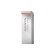 ADATA | USB Flash Drive | UR350 | 64 GB | USB 3.2 Gen1 | Brown фото 3