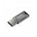 ADATA | USB Flash Drive | UV250 | 32 GB | USB 2.0 | Silver paveikslėlis 1