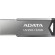 ADATA | USB Flash Drive | UV250 | 32 GB | USB 2.0 | Silver фото 3