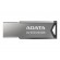 ADATA | USB Flash Drive | UV250 | 64 GB | USB 2.0 | Silver paveikslėlis 2