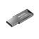 ADATA | USB Flash Drive | UV250 | 64 GB | USB 2.0 | Silver image 1