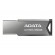 ADATA | USB Flash Drive | UV350 | 256 GB | USB 3.2 | Silver image 2