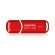 ADATA | UV150 | 32 GB | USB 3.0 | Red image 2