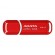 ADATA | UV150 | 32 GB | USB 3.0 | Red image 3