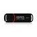 ADATA | UV150 | 64 GB | USB 3.0 | Black image 1