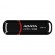 ADATA | UV150 | 64 GB | USB 3.0 | Black image 3