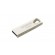 ADATA | UV210 | 64 GB | USB 2.0 | Silver paveikslėlis 1