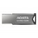 ADATA | UV350 | 32 GB | USB 3.1 | Silver фото 2