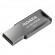 ADATA | UV350 | 64 GB | USB 3.1 | Silver image 2