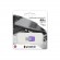 Kingston | DataTraveler | DT Micro Duo 3C | 64 GB | USB Type-C and Type-A | Purple image 5