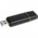 Kingston | DataTraveler Exodia | 128 GB | USB 3.2 | Black image 1