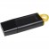 Kingston | DataTraveler Exodia | 128 GB | USB 3.2 | Black image 3