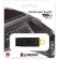 Kingston | DataTraveler Exodia | 128 GB | USB 3.2 | Black image 5