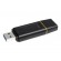 Kingston | DataTraveler Exodia | 128 GB | USB 3.2 | Black image 2