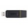 Kingston | DataTraveler Exodia | 128 GB | USB 3.2 | Black image 7