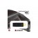 Kingston | DataTraveler Exodia | 128 GB | USB 3.2 | Black image 10