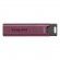 Kingston | USB 3.2 Flash Drive | DataTraveler MAX | 256 GB | USB 3.2 image 1