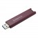 Kingston | USB 3.2 Flash Drive | DataTraveler MAX | 256 GB | USB 3.2 image 3