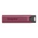 Kingston | USB 3.2 Flash Drive | DataTraveler MAX | 256 GB | USB 3.2 image 2