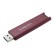 Kingston | USB 3.2 Flash Drive | DataTraveler MAX | 256 GB | USB 3.2 image 4