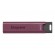 Kingston | USB 3.2 Flash Drive | DataTraveler MAX | 512 GB | USB 3.2 Gen 1 Type-A image 2