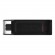 Kingston | USB Flash Drive | DataTraveler 70 | 256 GB | USB 3.2 Gen 1 Type-C | Black image 1