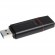 Kingston | USB Flash Drive | DataTraveler Exodia | 256 GB | USB 3.2 Gen 1 | Black image 1