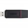 Kingston | USB Flash Drive | DataTraveler Exodia | 256 GB | USB 3.2 Gen 1 | Black image 4