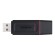 Kingston | USB Flash Drive | DataTraveler Exodia | 256 GB | USB 3.2 Gen 1 | Black image 3