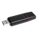 Kingston | USB Flash Drive | DataTraveler Exodia | 256 GB | USB 3.2 Gen 1 | Black image 5