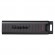 Kingston | USB Flash Drive | DataTraveler Max | 256 GB | USB 3.2 Gen 2 Type-C | Black image 1