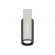 Lexar | Flash Drive | JumpDrive M400 | 32 GB | USB 3.0 | Silver image 1