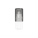 Lexar | Flash drive | JumpDrive S60 | 32 GB | USB 2.0 | Black/Teal paveikslėlis 1