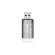 Lexar | Flash drive | JumpDrive S60 | 32 GB | USB 2.0 | Black/Teal paveikslėlis 3