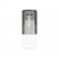 Lexar | Flash drive | JumpDrive S60 | 32 GB | USB 2.0 | Black/Teal image 2