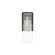 Lexar | Flash drive | JumpDrive S60 | 64 GB | USB 2.0 | Black/Teal image 1