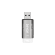 Lexar | Flash drive | JumpDrive S60 | 64 GB | USB 2.0 | Black/Teal image 3