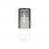 Lexar | Flash drive | JumpDrive S60 | 64 GB | USB 2.0 | Black/Teal image 2