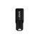 Lexar | Flash drive | JumpDrive S80 | 32 GB | USB 3.1 | Black image 1