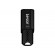 Lexar | Flash drive | JumpDrive S80 | 32 GB | USB 3.1 | Black image 2