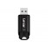 Lexar | Flash drive | JumpDrive S80 | 32 GB | USB 3.1 | Black image 4