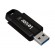 Lexar | Flash drive | JumpDrive S80 | 32 GB | USB 3.1 | Black image 6