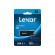 Lexar | Flash drive | JumpDrive S80 | 32 GB | USB 3.1 | Black image 7