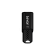 Lexar | Flash drive | JumpDrive S80 | 64 GB | USB 3.1 | Black image 1