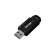 Lexar | Flash drive | JumpDrive S80 | 64 GB | USB 3.1 | Black image 3
