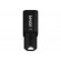 Lexar | Flash drive | JumpDrive S80 | 64 GB | USB 3.1 | Black image 2